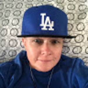 Meet your Posher, Tanya